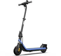 Segway C2 Pro Electric Scooter