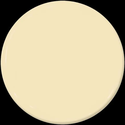 Sugar Cookie C2-593 — Golden Yellow | C2 Paint 16oz Sample Pot (LUXE)
