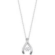 JESTINA WISH J MIOELLO Necklace jjwjnq5bn101sw420