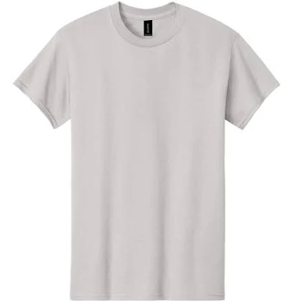 Gildan Men's Heavy Cotton T-Shirt