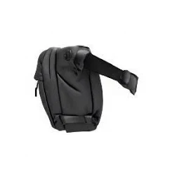 Peak Design Everyday Sling