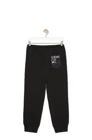Cotton Sweatpants
