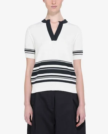 N21 | Short-sleeved shirt IT 40