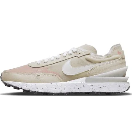 Nike Waffle One