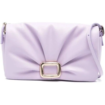Roger Vivier VIV CHOC ME MINI BAG