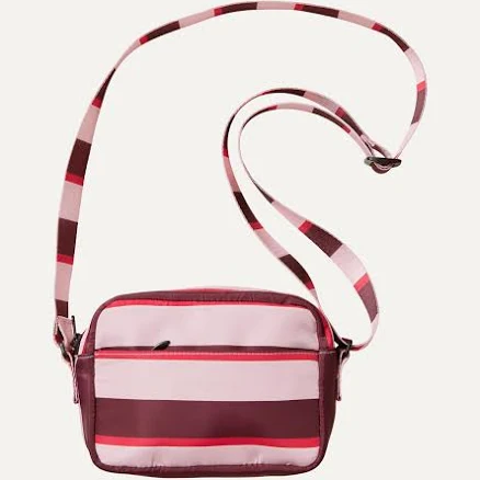 Stine Goya Crossbody Bag