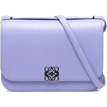 Loewe Goya Crossbody Bag