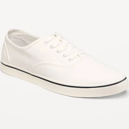 Old Navy Men's Low-Top Sneakers
