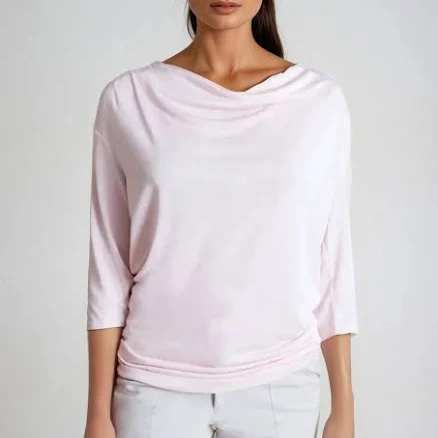 Bon Voyage Women's T-Shirt