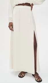 Fleur Skirt