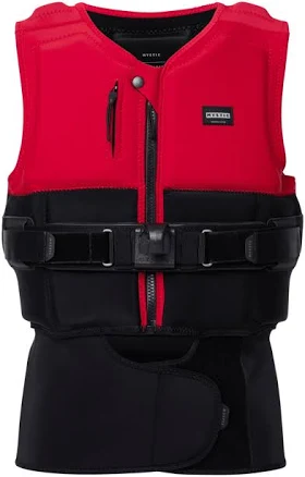 Mystic Endure Wing Impact Vest