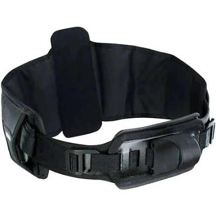 ION Rush Wing Vest