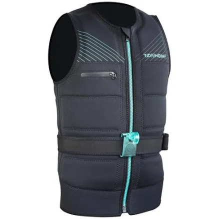Ride Engine Sky Hook Wing Vest V1