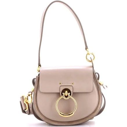 Chloé Women's Chloe Small Tess Bag