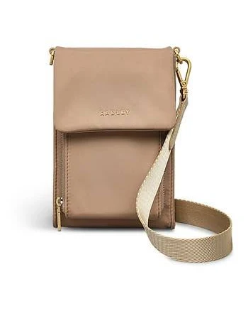 Radley Guildford Grove Medium Phone Crossbody Bag
