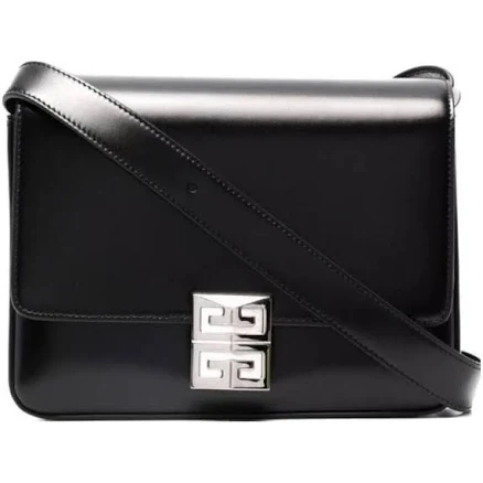 Givenchy medium 4G crossbody bag women
