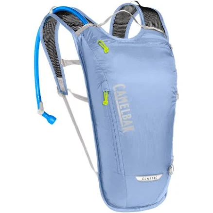 CAMELBAK Classic Light 70oz