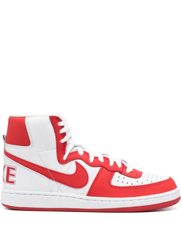 Terminator Sneakers