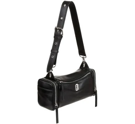 Perfec Multi Pocket Shoulder