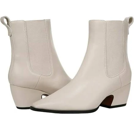 Franco Sarto Women's Vianca Boot