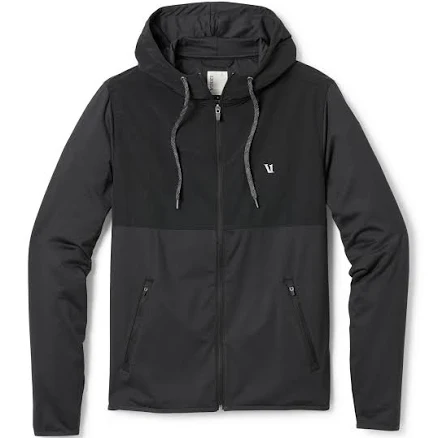 Vuori Men's Sunday Element Jacket