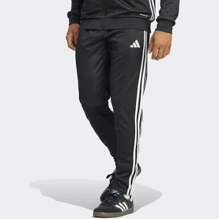 adidas Men's Tiro 25 Essentials Training Pants