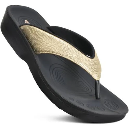 Women's Sandals Meira