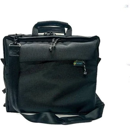 Oboe Shoulder Bag