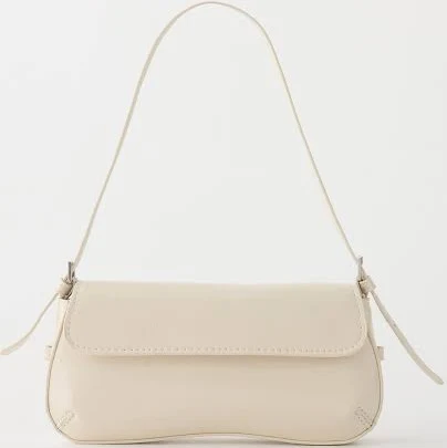 Amoretta Heart Bag
