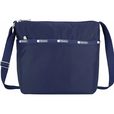 LeSportsac Cleo Crossbody Bag