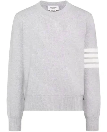 Men's Thom Browne 4-bar