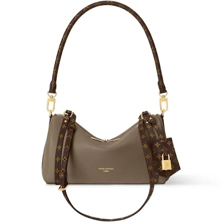 Louis Vuitton Express PM Leather