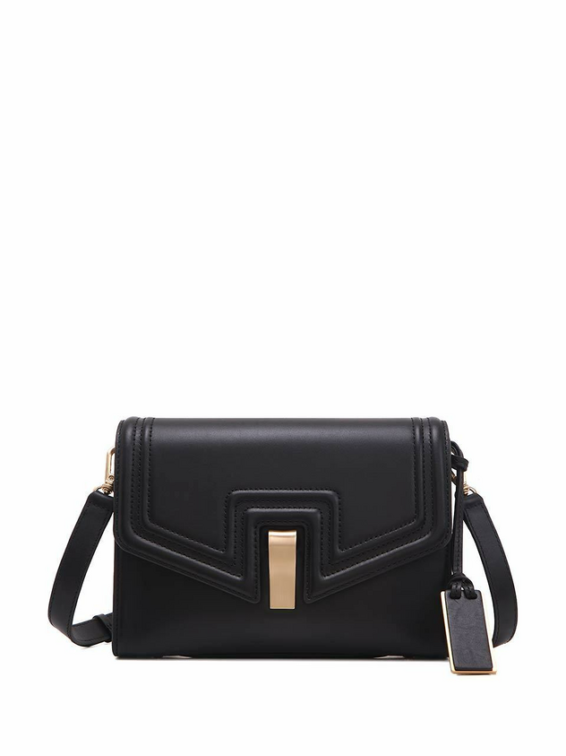 Naomi Embossed Edition Bag