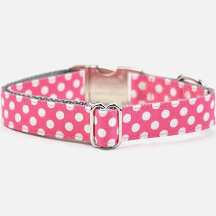 Lucy Collar
