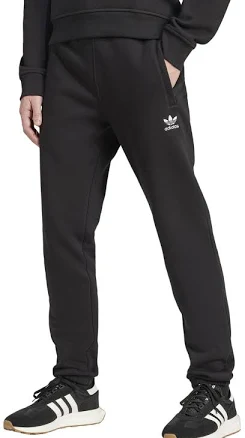 adidas Men's Trefoil Essentials Pants