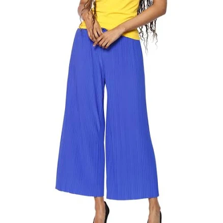 Drawstring Pants
