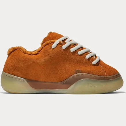 ERL Vamps Skate Sneakers