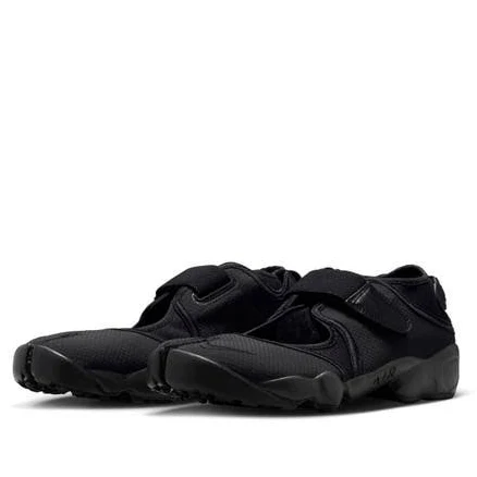 Nike Women's Air Rift Breathe Shoes