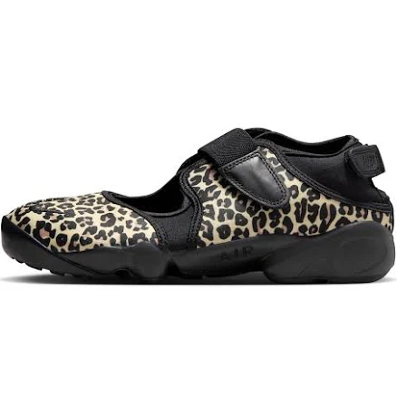 Women's Nike Air Rift
