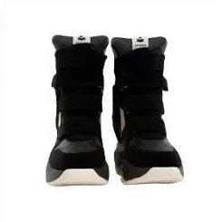 Balskee Sneakers Women Isabel Marant