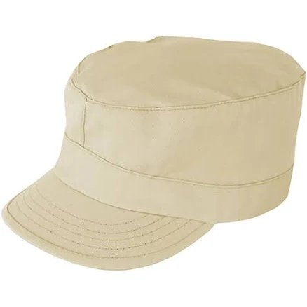 Propper BDU Patrol Cap