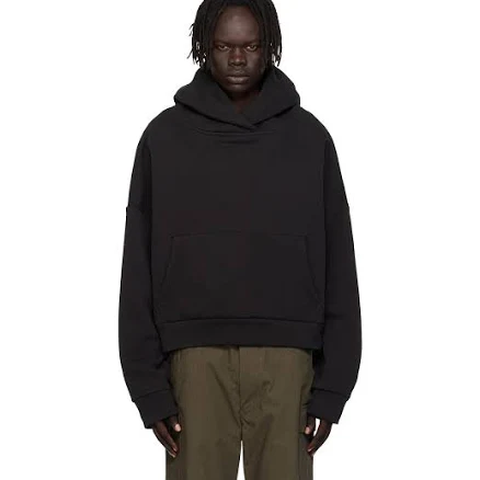 Entire Studios Heavy Hoodie