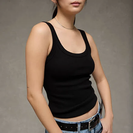 AE Daily Fave Tank Top