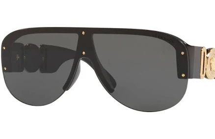 VE4391 Versace Men's Sunglasses