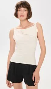 Emma Knit Top