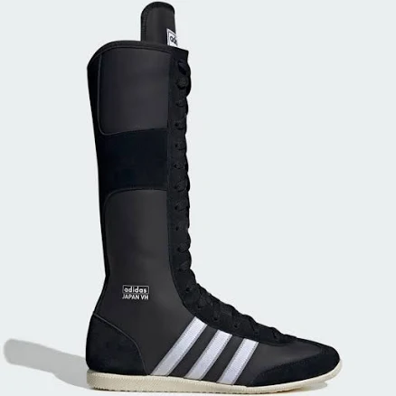 Sneakers adidas Women's Japan VH Black