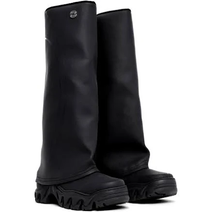 Rombaut Boccaccio II Rain Boots