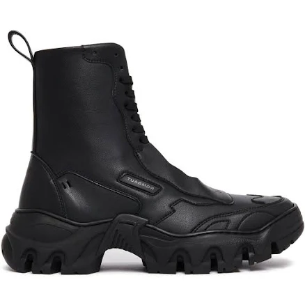 Men Rombaut Boccaccio II Boot