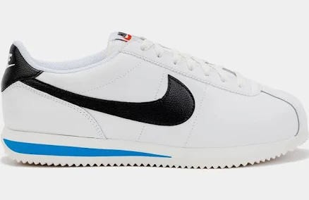 Nike Men's Cortez
