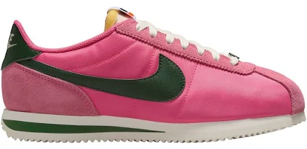 Nike Women's Cortez Sneakers